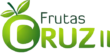 Frutas Cruz II